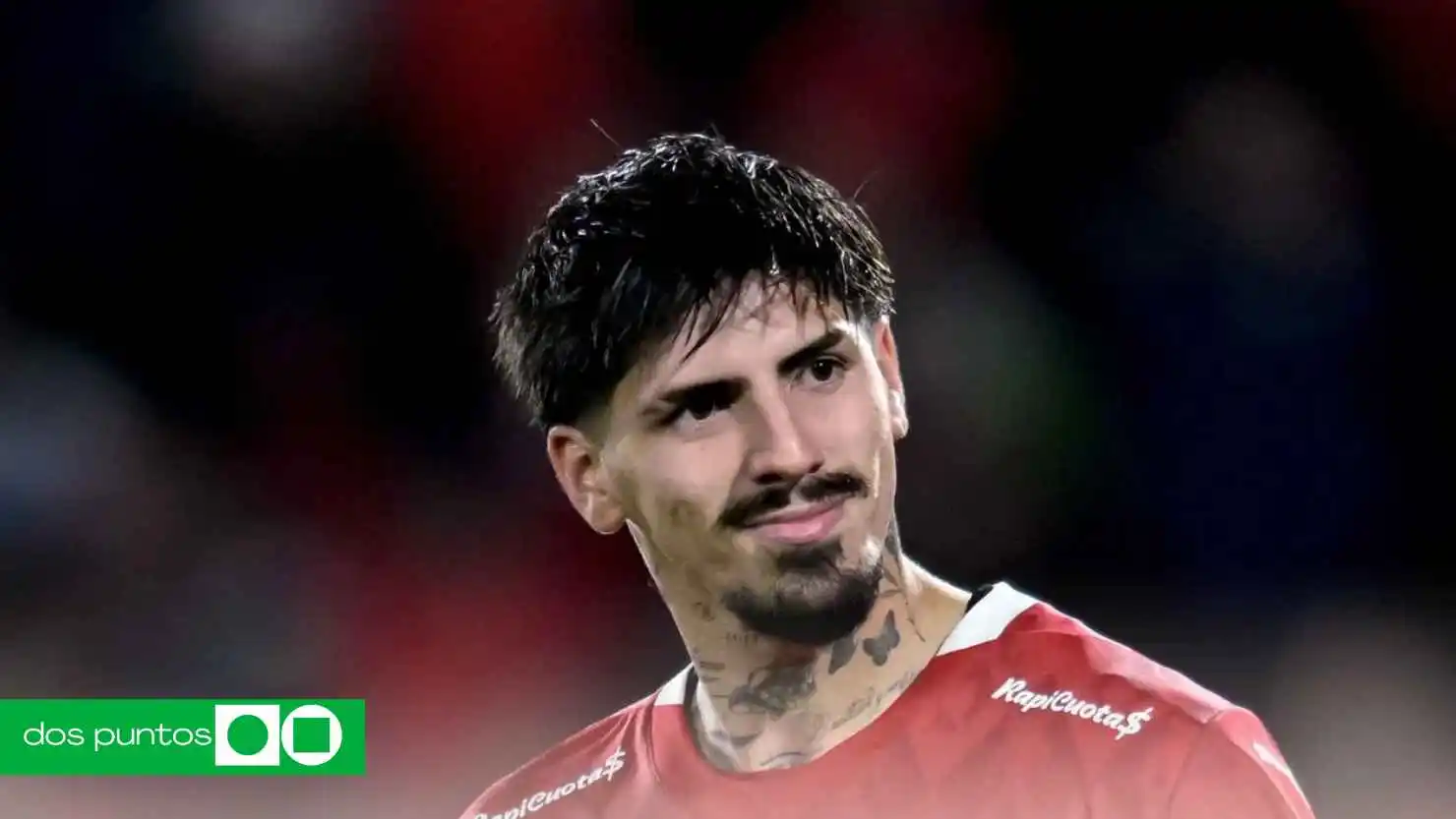 Kevin Lomónaco, Pachuca, Grupo Pachuca, Real Oviedo, mercado de fichajes, Independiente