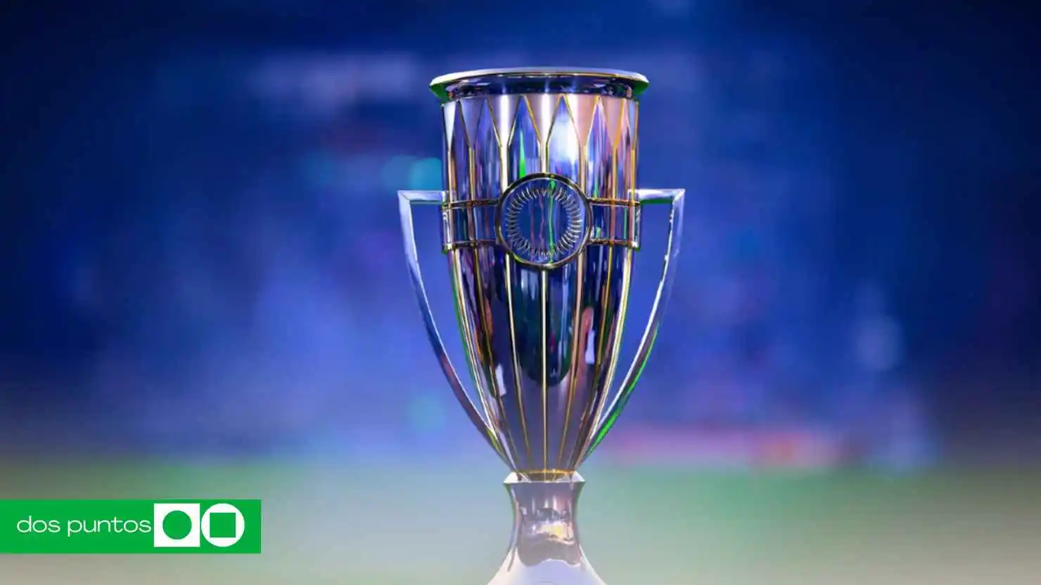 Liga MX, Concachampions 2027, Concacaf Champions Cup 2027, León, Xolos, Tijuana, último boleto Concachampions, equipos Liga MX Concachampions