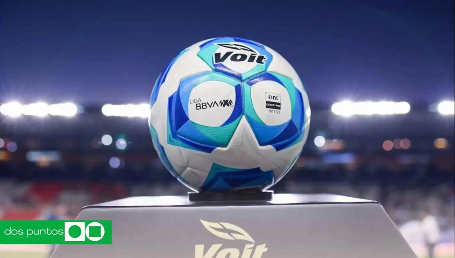 Liga MX Jornada 5, Jornada 5 Apertura 2026, Liga MX Apertura 2026, cambios Jornada 5, horarios Liga MX, Leagues Cup 2026, partidos Liga MX