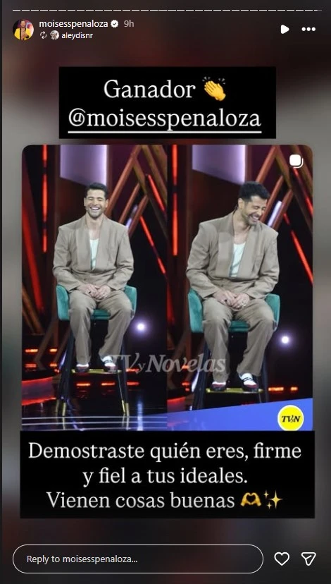 En el mundo de los programas de tipo de telerrealidad, no hay una fórmula perfecta para el éxito. Resulta imposible fabricar a una persona que conecte con el público, aunque otros lo hayan intentado. Moisés Peñaloza entró a La Casa de los Famosos con una estrategia bien definida y ahora se convirtió en el cuarto eliminado. En dos puntos te contamos todo lo que sabemos de esta figura de los medios de comunicación, cómo se hizo tan popular en redes sociales, así como las razones por las que lo invitaron. Además, te hablamos de cuáles fueron sus mayores controversias dentro del reality y la razón posible de su despido.