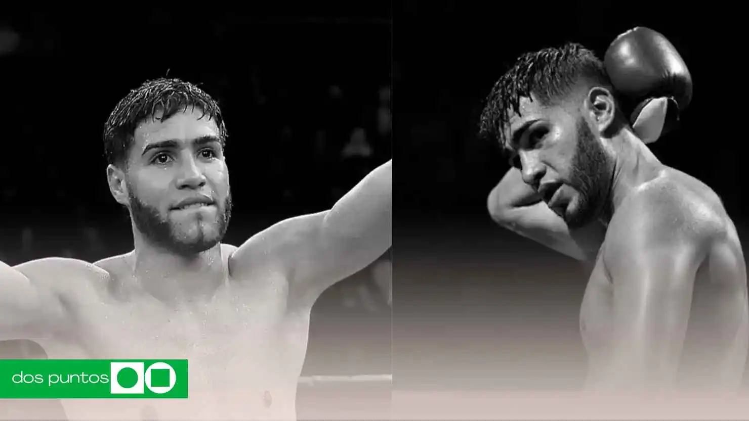 Prichard Colón, Prichard Colón muerte, murió Prichard Colón, boxeador puertorriqueño, lesión cerebral Prichard Colón, boxeo, Terrel Williams