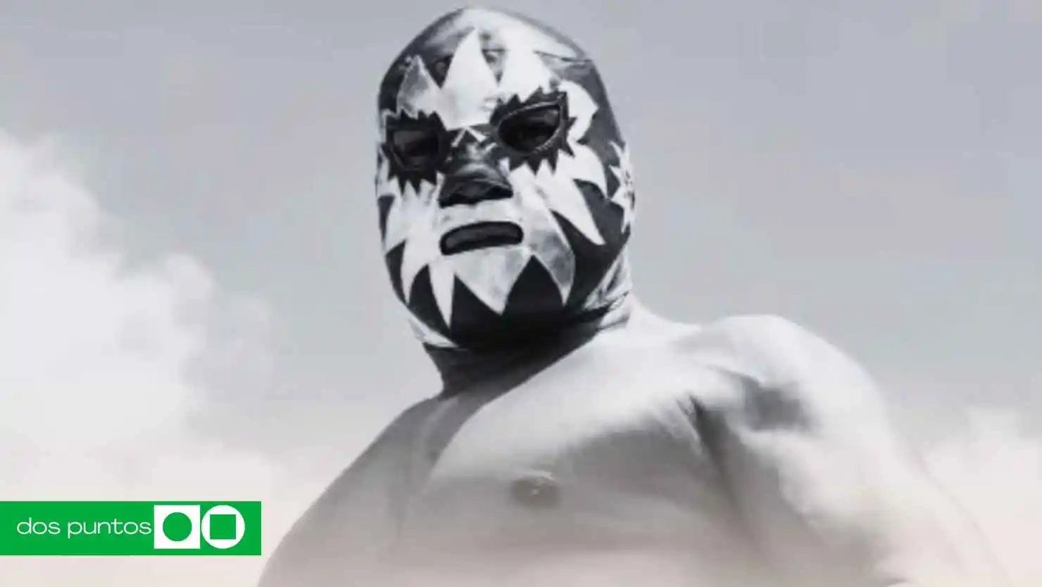 Solar II, muere Solar II, Pedro Buenrostro, lucha libre mexicana, CMLL, leyenda lucha libre, Solar II CMLL, luchadores mexicanos, Arena México