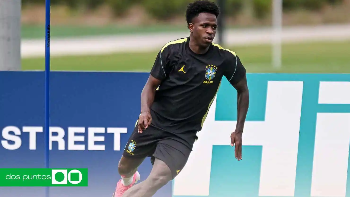 Vinícius Jr., Real Madrid, renovación Vinícius, contrato 2032, Arsenal, mercado de fichajes