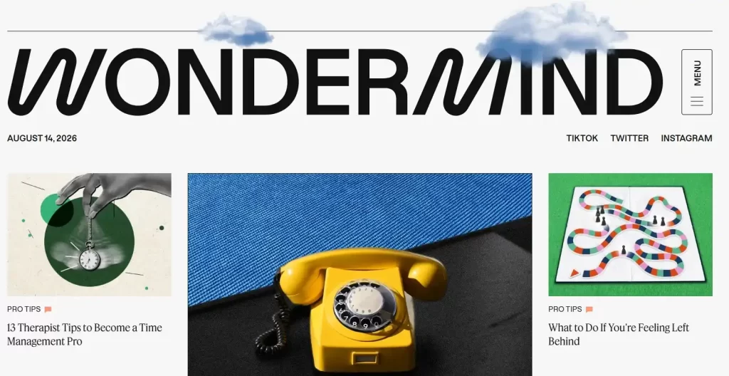 Una de las grandes corrientes y tendencias modernas consiste en volverte un emprendedor, tu propio jefe e innovador. A pesar de que tiene una buena variedad de ventajas, la responsabilidad y los problemas que puede ocasionar no son para todos. En estos momentos, Selena Gómez se está dando cuenta de las consecuencias: ahora que recibió una demanda contra su empresa, Wondermind, que abrió en cooperación con su mamá, Mandy Teefey. En dos puntos te contamos todo lo que sabemos del caso, las razones por las que los inversionistas están enojados con ella, la relación complicada que hay entre las dos y por qué colapsó la compañía que construyeron en conjunto.
