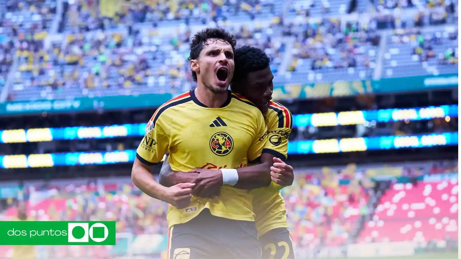 Tabla general J5 2026, tabla Liga MX, tabla general Liga MX, Jornada 5 Liga MX, Apertura 2026, posiciones Liga MX, futbol mexicano, clasificación Liga MX