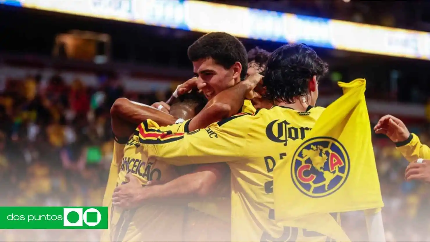 Tabla General J6 2026, tabla Liga MX, tabla general Liga MX, Jornada 6 Liga MX, Apertura 2026, posiciones Liga MX, futbol mexicano, tabla Apertura 2026, América líder, Toluca, Xolos