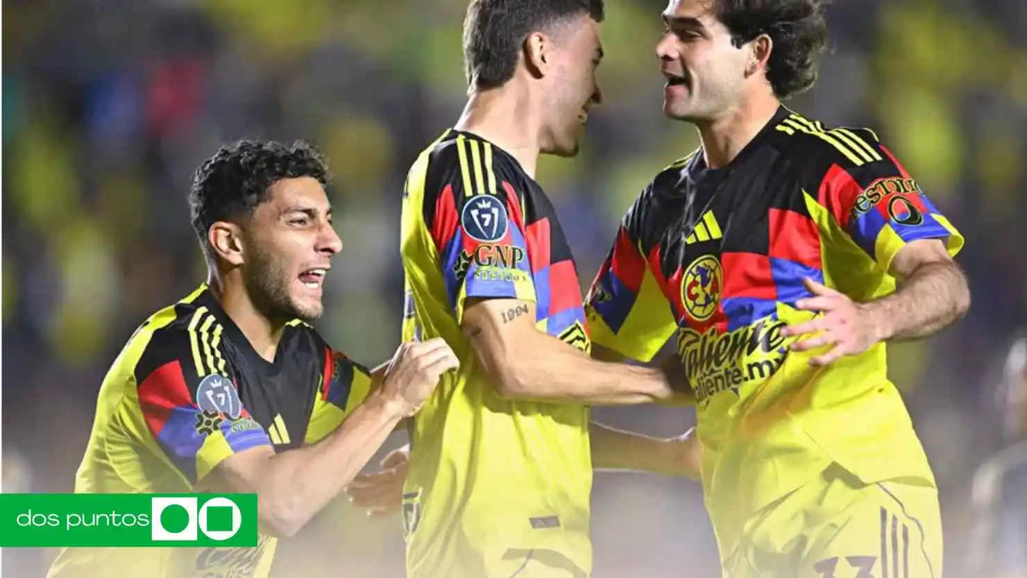 tabla-general jornada 3 2026-Liga-MX-Jornada-3-Liga-MX-Apertura-2026-posiciones-Liga-MX-clasificacion-Liga-MX