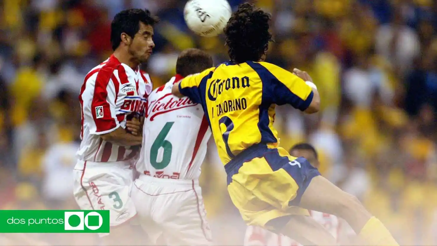 América vs Necaxa, Necaxa vs América, América bajas, bajas América Jornada 10, América Apertura 2026, Necaxa Apertura 2026, Jornada 10 Liga MX, bajas América Liga MX, Guillermo Almada, Alan Cervantes, Isaías Violante, Israel Reyes, Brian Rodríguez, Óscar Perea