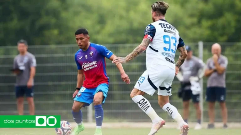 Atlante vs Rayados, Atlante vs Monterrey, Atlante vs Rayados dónde ver, Atlante vs Rayados EN VIVO, Atlante vs Monterrey hora, Atlante vs Monterrey canal, Jornada 10 Liga MX, Apertura 2026, Liga MX, Rayados, Monterrey, Atlante FC, Estadio Banorte