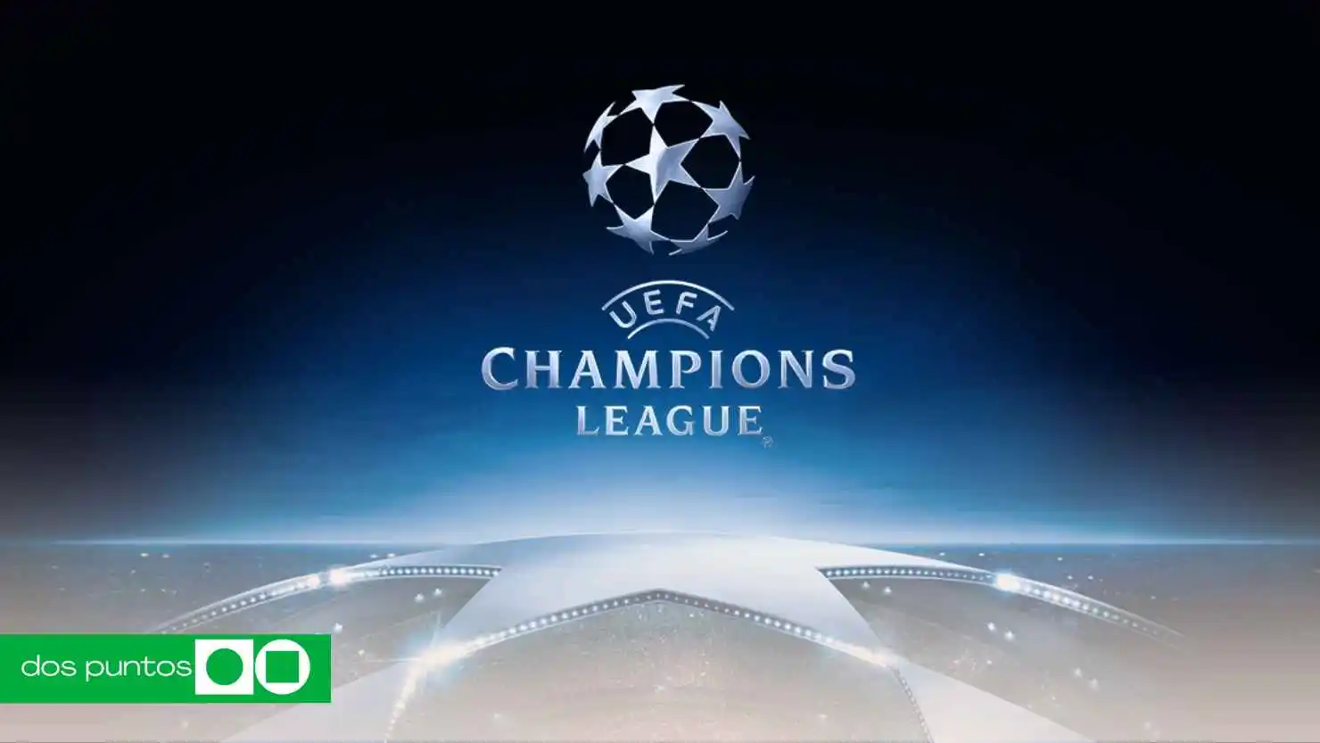 a Liga de campeones de la uefa Champions League 2026/27, primera jornada Champions League, Jornada 1 Champions League, partidos Champions League, horarios Champions League, dónde ver Champions League, Champions League EN VIVO, Real Madrid vs Inter, Porto vs Manchester City, Barcelona vs Feyenoord, Liverpool vs Atlético de Madrid, Napoli vs Arsenal