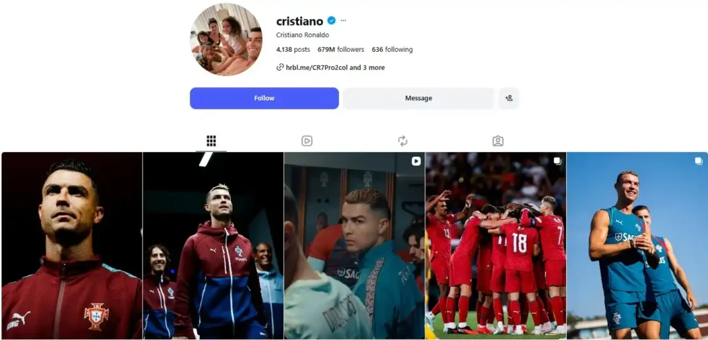 En lo que se trata del fútbol, está claro quién toma las decisiones. Los jugadores obedecen las indicaciones de los técnicos, que a su vez responden a sus propios jefes. En ciertas ocasiones esa relación se convierte en algo más complicado. Hay leyendas del deporte que convocan un alto nivel de respeto y autoridad. Ahora estamos viendo lo que sucede cuando hay un conflicto entre ellos, con el caso de Cristiano Ronaldo que sale de la selección de Portugal por una resolución de Jorge Jesus. En dos puntos te contamos todo lo que sabemos de este conflicto que se está volviendo tendencia en redes sociales. Así como las declaraciones que hizo la hermana del goleador en su página de Instagram.