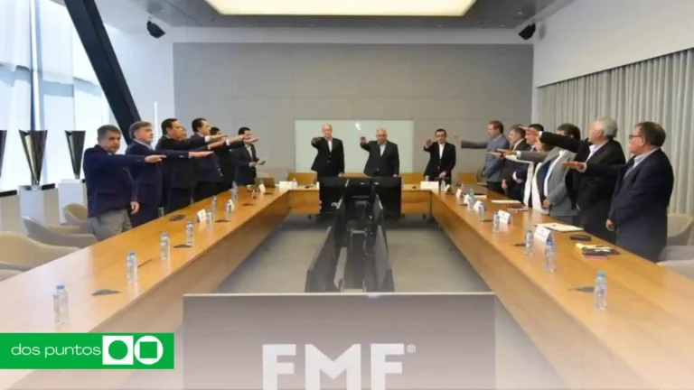 FIFA México, FIFA vigila a México, FIFA México sanción, futbol mexicano, Liga MX, FMF, Federación Mexicana de Futbol, ascenso y descenso, ascenso Liga MX, descenso Liga MX, India FIFA, Chad FIFA, suspensión FIFA, intervención FIFA, Senado México futbol