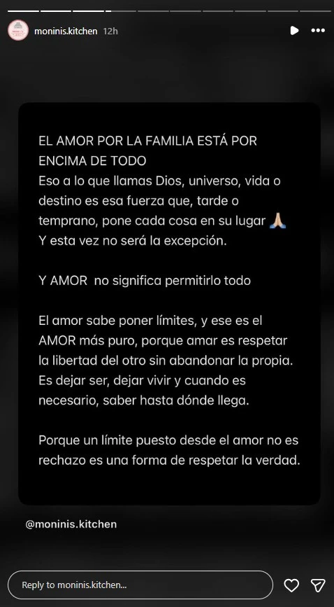En la actualidad, la música está dominada por individuos. Cantantes y compositores únicos que llevan todo el proyecto encima, en contraposición a los dúos o bandas. Una tendencia que algunos critican, por distintos motivos. Aunque tienen una ventaja muy marcada: estabilidad, ya que los conflictos entre miembros pueden llevar al final de la trayectoria de ambos. Ese es el caso de los hermanos Jesse y Joy, que se separaron y dejaron a su audiencia con la duda de qué pasó. En dos puntos te contamos todo lo que sabemos de estos eventos tan polémicos y las razones por las que se tomó esta decisión. Además de una explicación de los mensajes crípticos que dejó la esposa de uno de ellos en Instagram.
