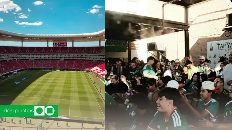 Jornada 11 liga mx 2026, Jornada 11, Jornada 11 liga mx, Jornada 11 partidos, Jornada 11 dónde ver, dos puntos, dospuntos, b