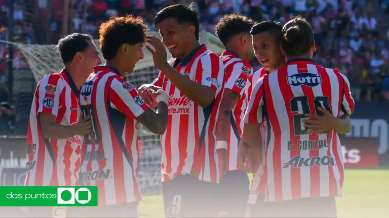 Jornada 8 Apertura 2026, Jornada 8 Liga MX, Liga MX Jornada 8, Apertura 2026, Jornada 8 Apertura 2026, Liga MX en vivo, partidos Liga MX, horarios Liga MX, dónde ver Liga MX, pronósticos Liga MX, Cruz Azul vs América, Monterrey vs Tigres, Chivas vs Pumas