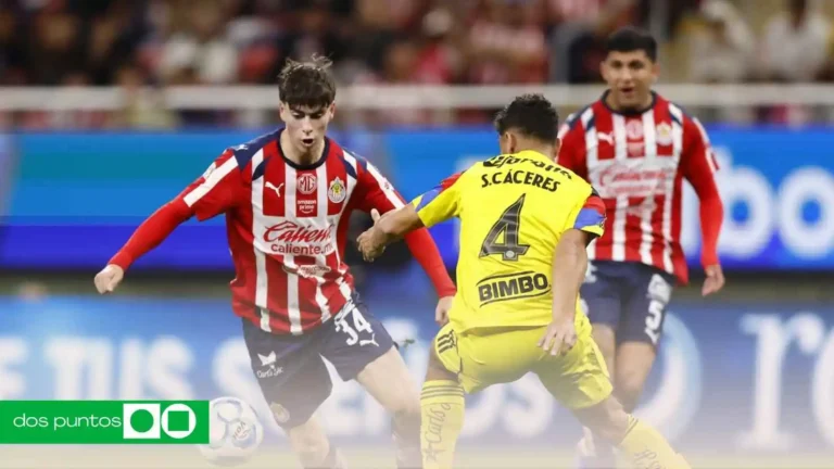 Jornada 9 Liga MX, Liga MX Jornada 9, Apertura 2026, Jornada 9 Apertura 2026, partidos Liga MX, horarios Liga MX, dónde ver Liga MX, Liga MX en vivo, pronósticos Liga MX, América vs Chivas, Clásico Nacional, Monterrey vs Cruz Azul