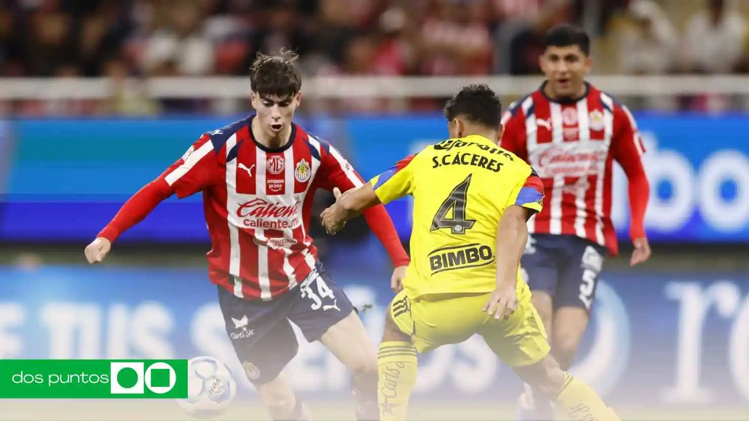 Jornada 9 Liga MX, Liga MX Jornada 9, Apertura 2026, Jornada 9 Apertura 2026, partidos Liga MX, horarios Liga MX, dónde ver Liga MX, Liga MX en vivo, pronósticos Liga MX, América vs Chivas, Clásico Nacional, Monterrey vs Cruz Azul