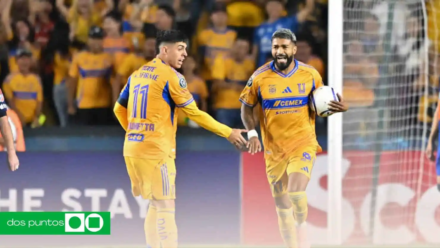 Juárez vs Tigres, Juárez Tigres, a qué hora juega Juárez vs Tigres, dónde ver Juárez vs Tigres, Juárez vs Tigres en vivo, canal Juárez Tigres, viernes botanero, Jornada 9 Liga MX, Apertura 2026, FC Juárez, Tigres UANL, pronóstico Juárez Tigres