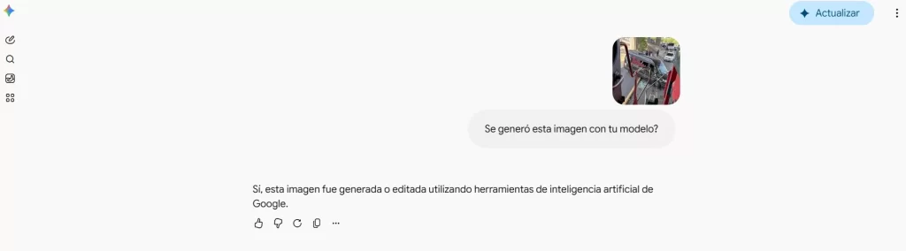 Las redes sociales son una fuente excelente de datos e información. Nos podemos enterar de lo que está sucediendo en cualquier parte del mundo en instantes. Con el único problema de que no hay filtro, y por cada buena noticia se cuela otra falsa. Lo cual vuelve a influencers y creadores de contenido vulnerables a chismes virales. Ese es el caso de Lizbeth Rodríguez, de la cual surgió un rumor viral sobre cómo falleció en un accidente de tránsito. En dos puntos te contamos todo lo que sabemos de este caso, las razones por las que se está viendo tanto en internet y cómo identificar que se trata de una farsa, así como las maneras en las que uno puede reconocer este tipo de engaños en el futuro.