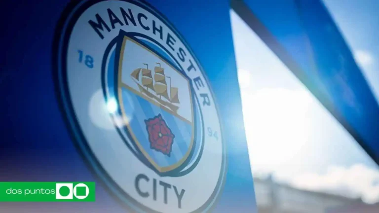 Manchester City, Manchester City 114 cargos, Manchester City descenso, Manchester City sanción, Manchester City culpable, Premier League, cargos Manchester City, Fair Play Financiero, PSR, descenso Premier League, expulsión Manchester City, Manchester City multa