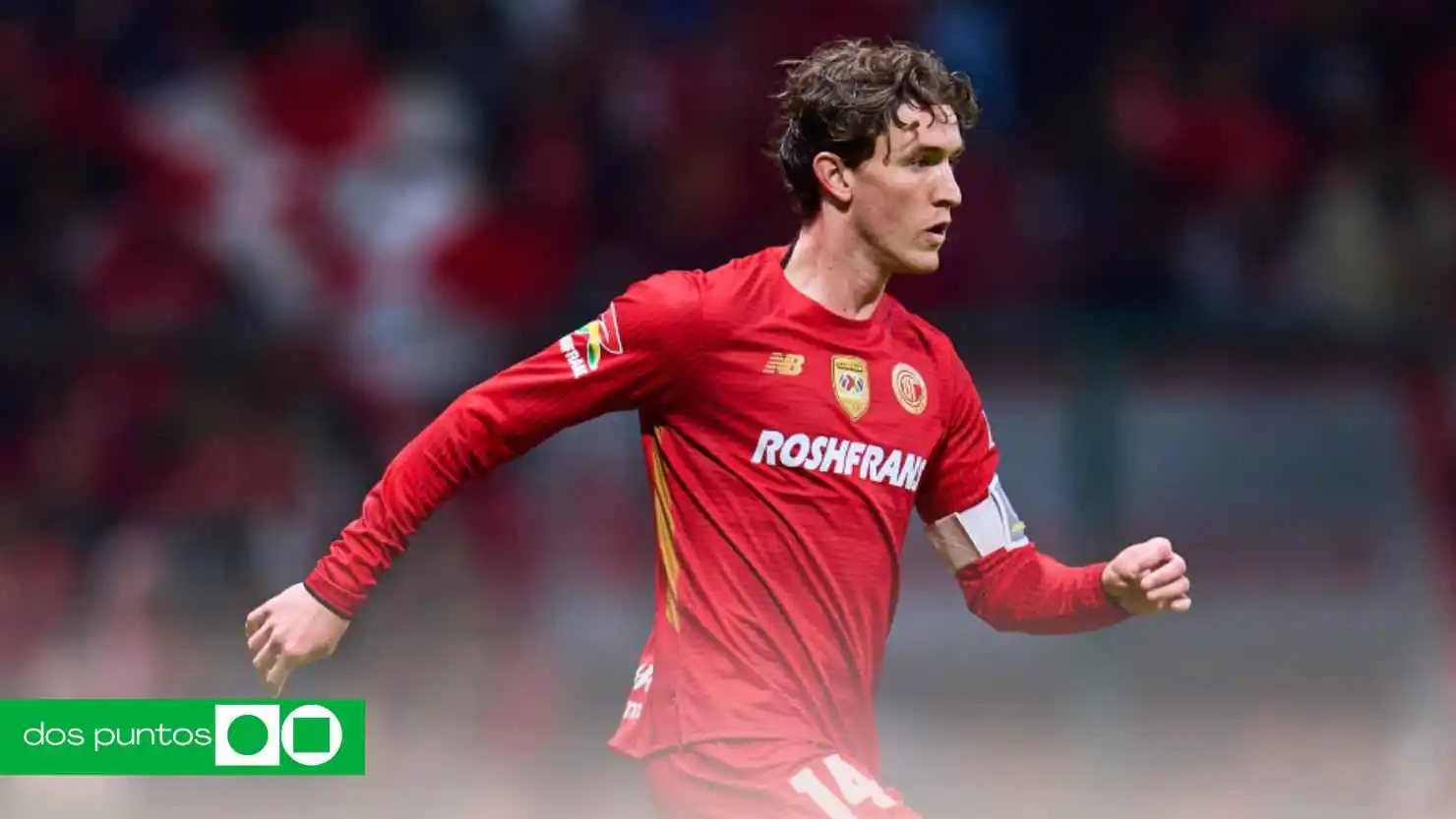 Marcel Ruiz Mundial, Marcel Ruiz México, Marcel Ruiz Selección Mexicana, Marcel Ruiz Toluca, Javier Aguirre, Mundial 2026, lesión Marcel Ruiz, convocatoria Mundial 2026, México Mundial 2026