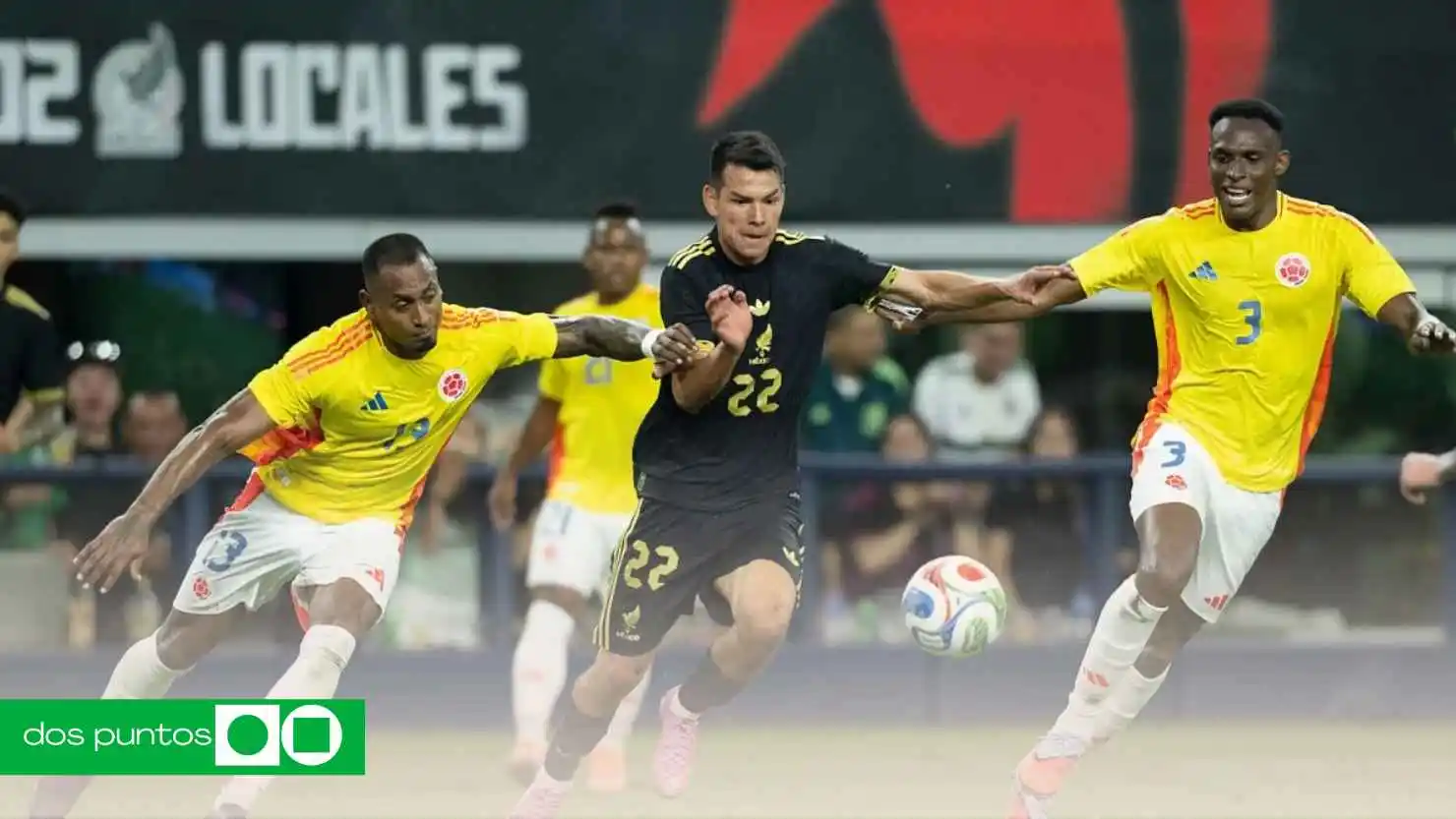 México vs Colombia, México Colombia 2026, Rafa Márquez, debut Rafa Márquez, Selección Mexicana, Tricolor, dónde ver México vs Colombia, horario México vs Colombia, canal México vs Colombia, México vs Colombia en vivo, partido México Colombia, Fecha FIFA septiembre 2026