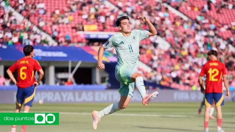 México vs España Sub-20, España Sub-20, México Sub-20, Ceuta, amistoso México España, Alfonso Murube, 30 de septiembre, RFEF, selección española, futbol mexicano, futbol español