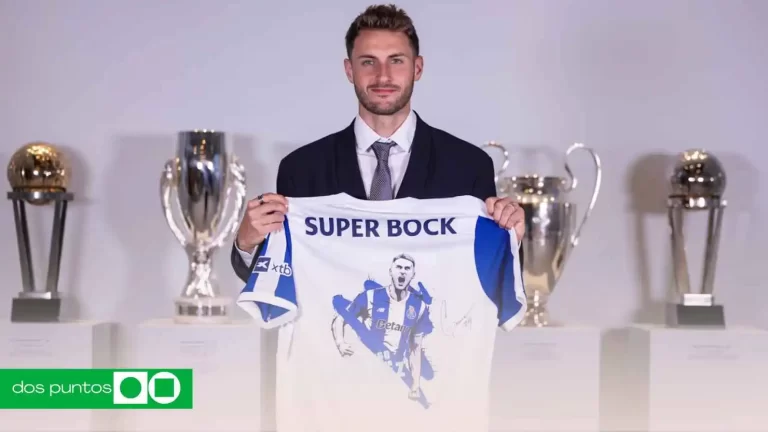 Santi Giménez, Santiago Giménez, Santi Giménez Porto, Santiago Giménez Porto, debut Santi Giménez, Santi Giménez debut, cuándo debuta Santi Giménez, Porto, FC Porto, Moreirense, Champions League, Manchester City, futbol mexicano