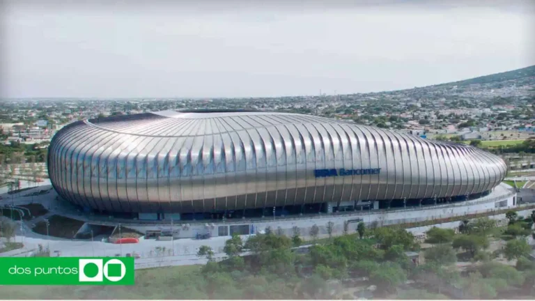 Selección Mexicana, México Monterrey, México Nations League, Concacaf Nations League 2026, Cuartos de Final Nations League, Estadio BBVA, Estadio Monterrey, Gigante de Acero, Rafa Márquez, México noviembre 2026