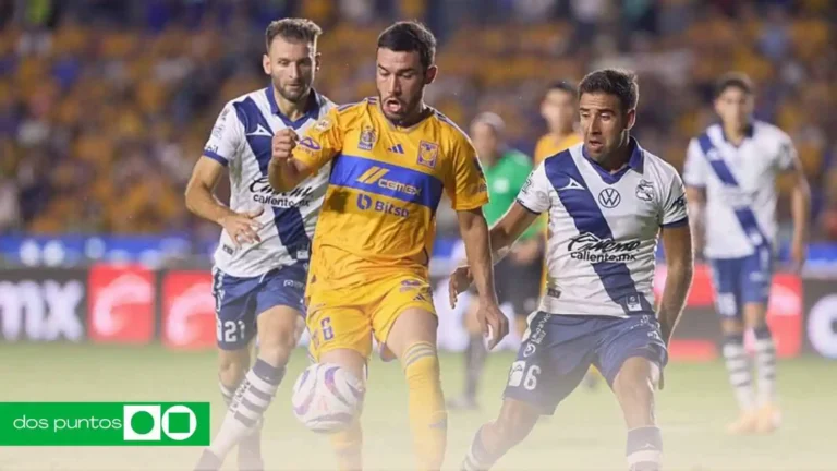 Tigres vs Puebla, Tigres vs Puebla dónde ver, Tigres vs Puebla EN VIVO, Tigres vs Puebla hora, Tigres vs Puebla canal, Jornada 10 Liga MX, Apertura 2026, Liga MX, Puebla vs Tigres, Tigres UANL, Estadio Universitario, La Franja