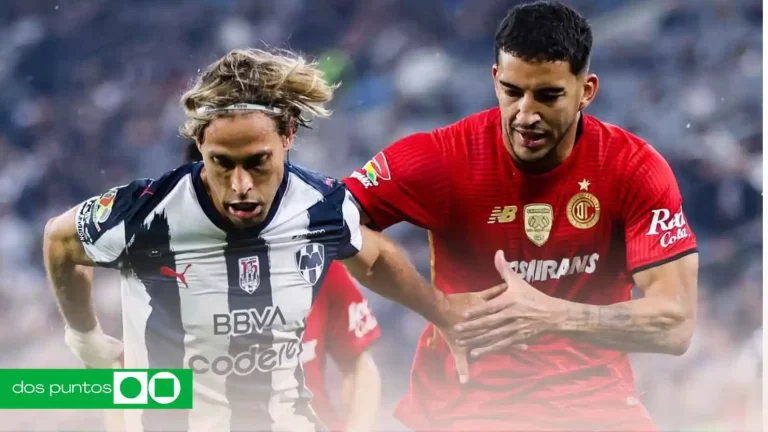 Toluca vs Monterrey, Toluca vs Monterrey EN VIVO, Monterrey vs Toluca, final Leagues Cup 2026, Toluca final Leagues Cup, Monterrey final Leagues Cup, dónde ver Toluca Monterrey, horario Toluca Monterrey, Leagues Cup 2026, Rayados, Toluca