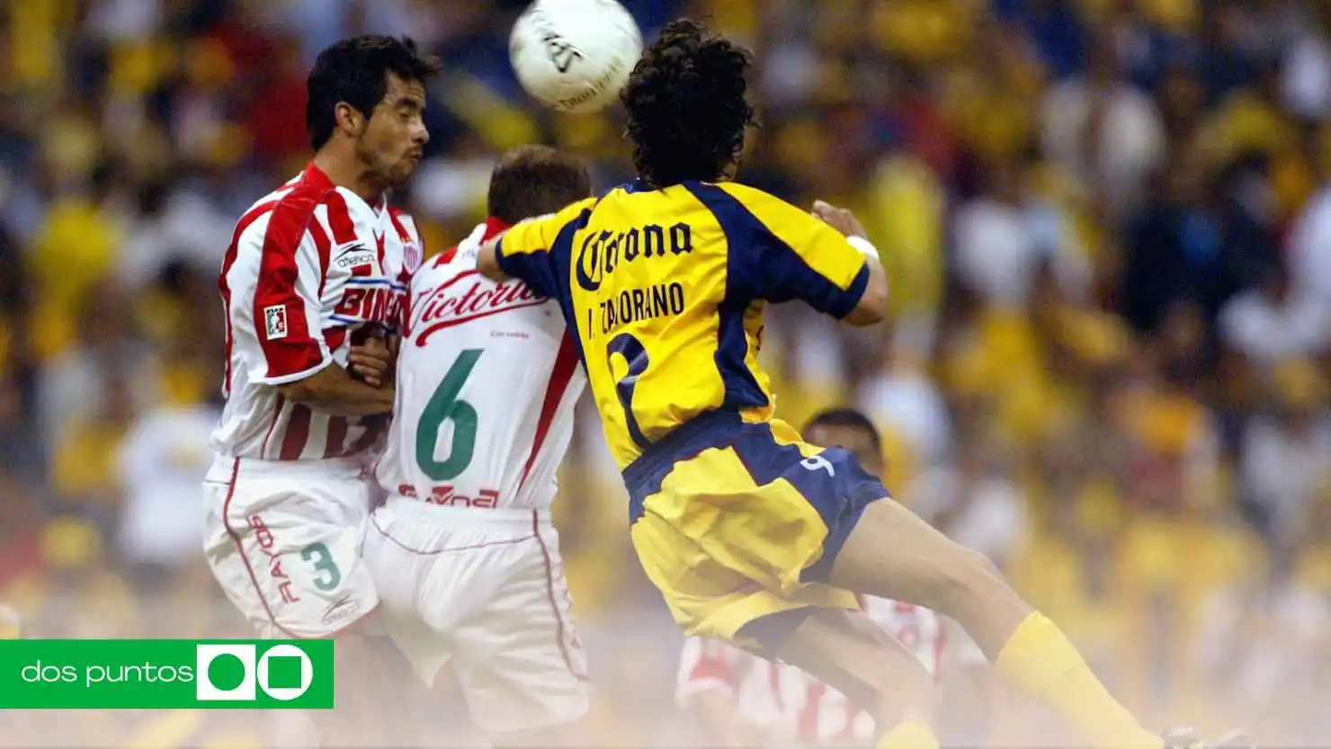 calendario Liga MX, Jornada 10 Liga MX, J10 Apertura 2026, partidos Liga MX, horarios Liga MX, América J10, Chivas J10, Cruz Azul J10, Pumas J10, Apertura 2026, Liga MX 2026