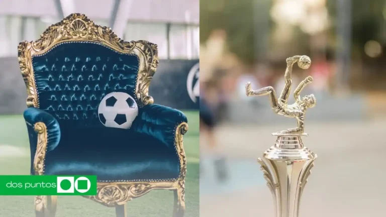 Balón de Oro 2026, Balón de Oro, Nominados Balón de Oro, Nominados Balón de Oro 2026, Qué es Balón de Oro, dos puntos, dos puntos media