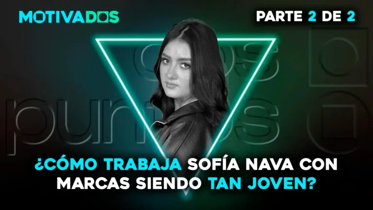 Cómo conseguir clientes, Conseguir clientes, Conseguir clientes negocio, Conseguir clientes influencer, Cómo conseguir clientes como influencer, dos puntos, dospuntos