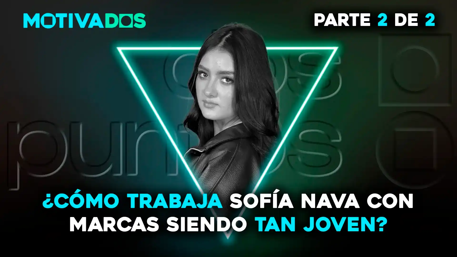 Cómo conseguir clientes, Conseguir clientes, Conseguir clientes negocio, Conseguir clientes influencer, Cómo conseguir clientes como influencer, dos puntos, dospuntos