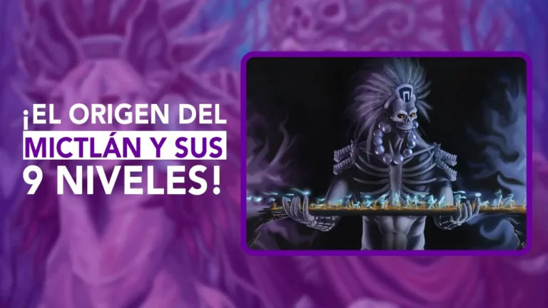 ¿Qué significa realmente el Día de Muertos y cómo nació esta tradición? En esta emisión de Dos News te contamos la historia del Mictlán, el inframundo de la mitología mexica y nahua. Te platicamos el recorrido de las almas a través de sus nueve niveles, el papel del xoloitzcuintle, los señores del inframundo y el sincretismo cultural que dio origen a la ofrenda que hoy conocemos.