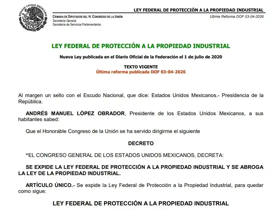 El Congreso de la Unión desató una intensa tormenta política tras la aprobación de reformas al Código Penal Federal y a la Ley Federal de Protección a la Propiedad Industrial. Esta controvertida Ley Antimemes aprobada en México busca castigar el uso fraudulento de la imagen institucional de dependencias públicas con penas de hasta 5 años de prisión. Sin embargo, la ambigüedad en su redacción encendió las alarmas entre activistas, periodistas y ciudadanos. Diversos sectores temen un golpe directo a la libertad de expresión, la sátira y el humor en las redes sociales, en un escenario donde la línea entre la regulación digital y la censura gubernamental luce más delgada que nunca.